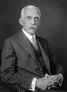 ArthurHayes:保持耐心牛市将在四季度启动