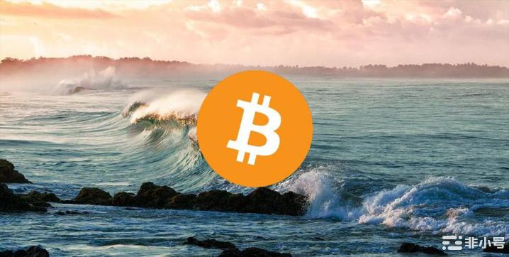 由于多头表现出控制力BTC价值升级至27,719美元