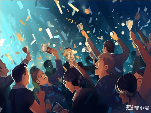 LTC以可观的收益给投资者带来惊喜;这是接下来可能发生的事情