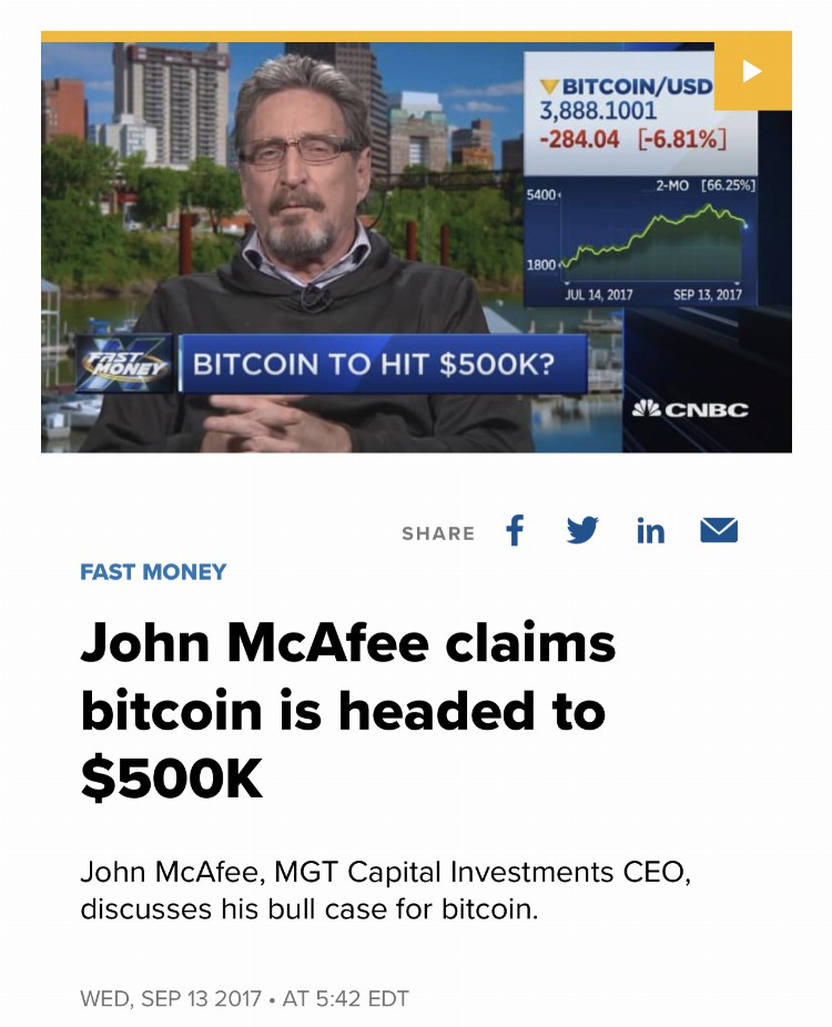 识别投资泡沫:如何避免被套牢?