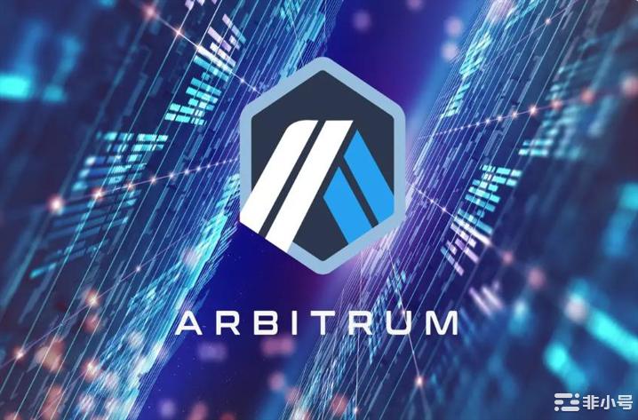 Arbitrum价格分析:ARB值在看跌干扰后跌至1.17美