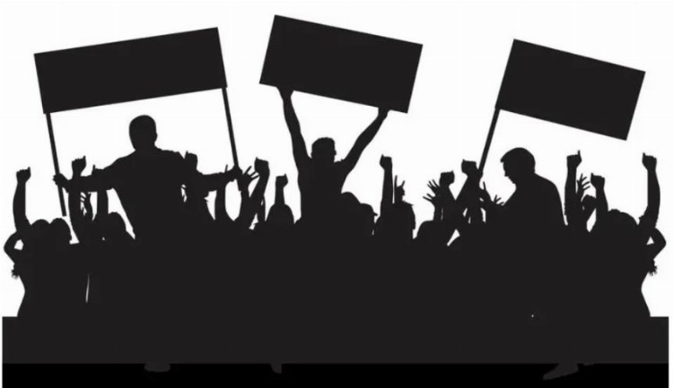 从SEC与Coinbase的恩怨情仇说起，美国加密监管会走向何方？