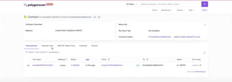 MetaMaskSnaps：开创去中心化新生态系统巩固钱包龙头地位