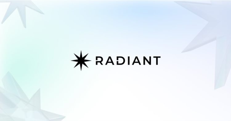 一文详解Radiant：能否击败Aave和Compound成为新王？