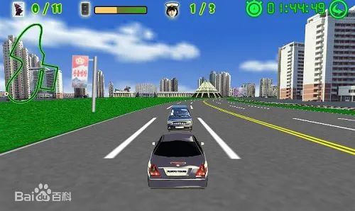 猿猴身后千里马:朝鲜黑客与<a title='注册送加密货币' href='https://okk.meibanla.com/btc/okex.php' target='_blank' class='f_d'>加密货币</a>