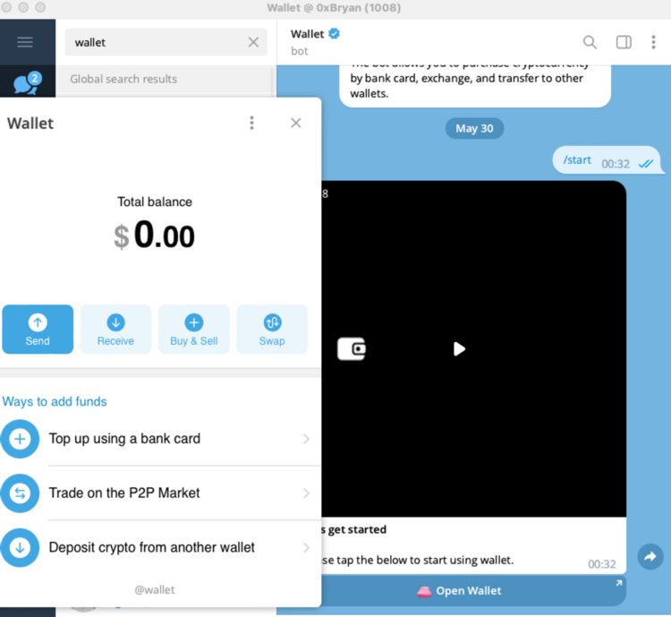 WaterdripCapital:详解TheOpenNetwork宝藏之链被埋没了吗?