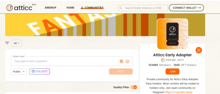 交互全指南:两小时完成Linea「大航海计划」第七周任务