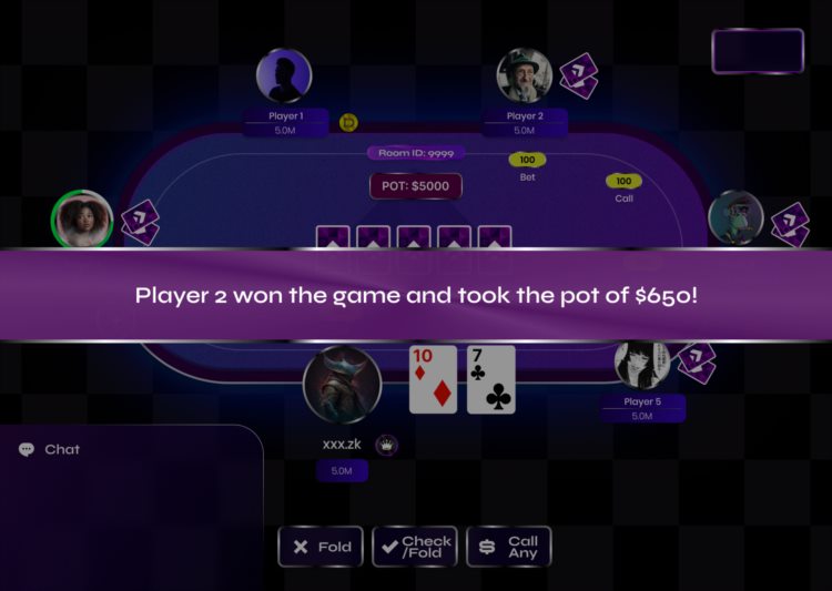 交互全指南:两小时完成Linea「大航海计划」第七周任务