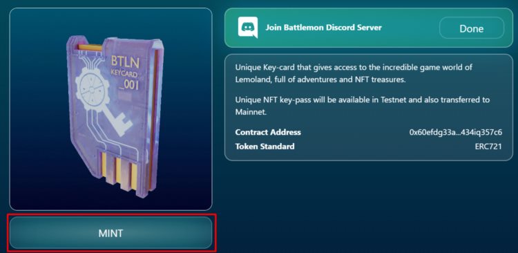 交互全指南:两小时完成Linea「大航海计划」第七周任务