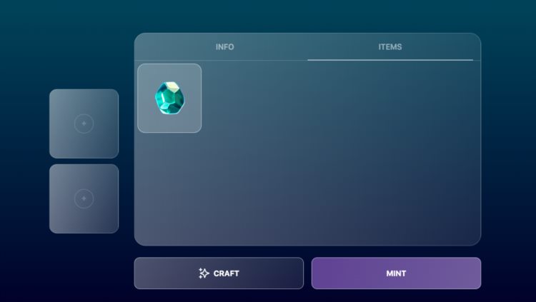 交互全指南:两小时完成Linea「大航海计划」第七周任务