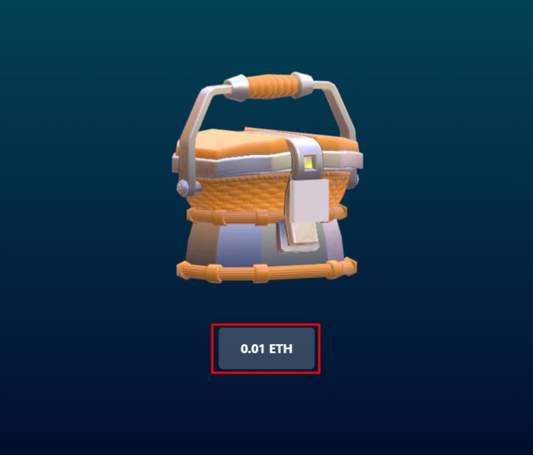 交互全指南:两小时完成Linea「大航海计划」第七周任务