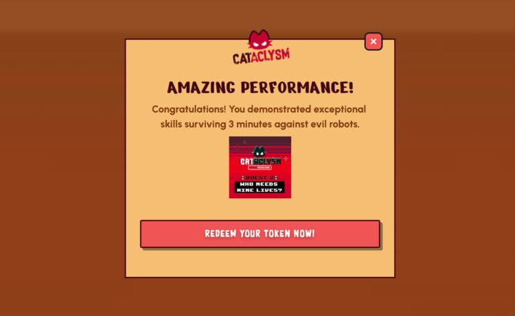 交互全指南:两小时完成Linea「大航海计划」第七周任务