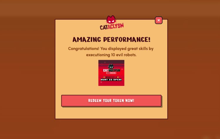 交互全指南:两小时完成Linea「大航海计划」第七周任务