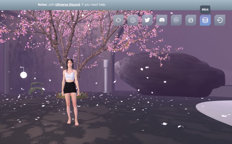 交互全指南:两小时完成Linea「大航海计划」第七周任务