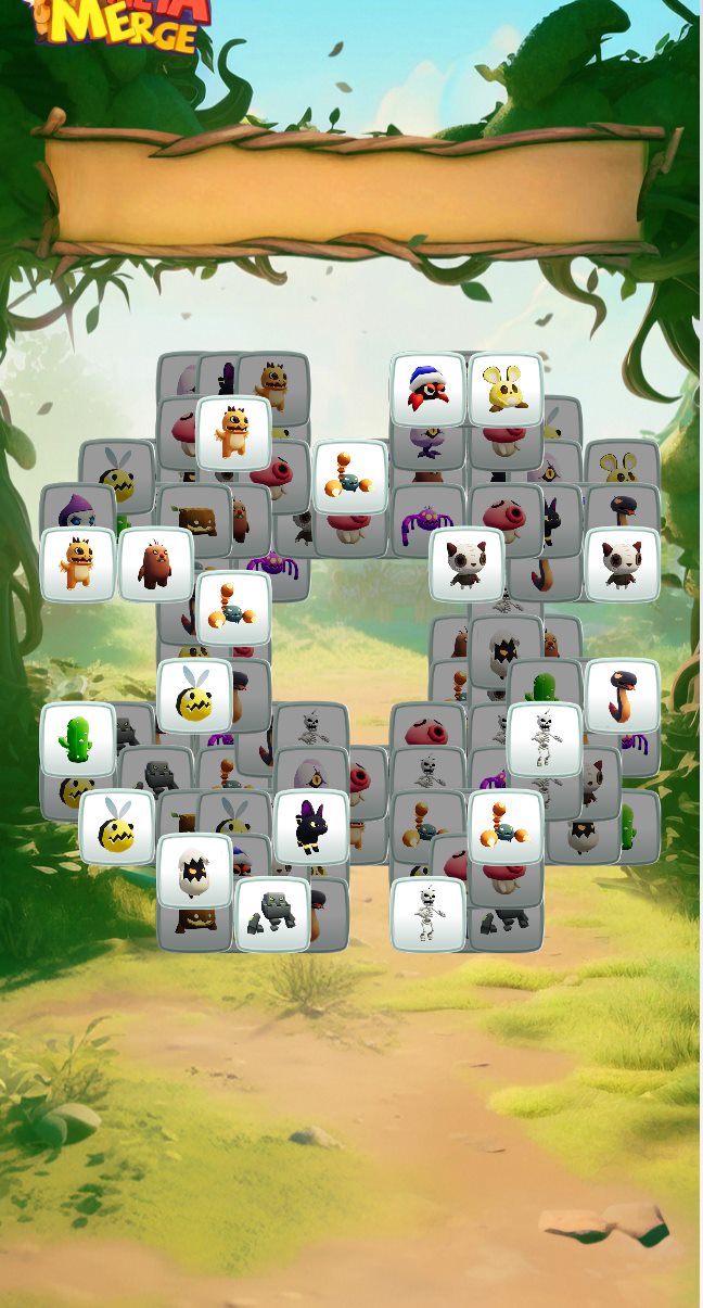 交互全指南:两小时完成Linea「大航海计划」第七周任务