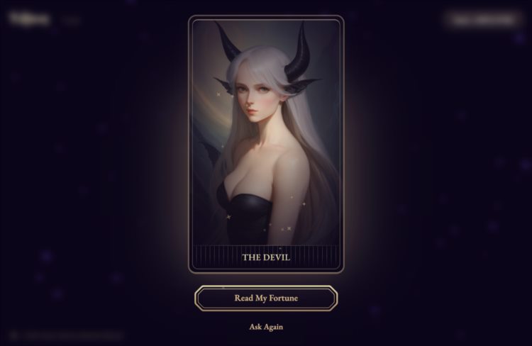 交互全指南:两小时完成Linea「大航海计划」第七周任务