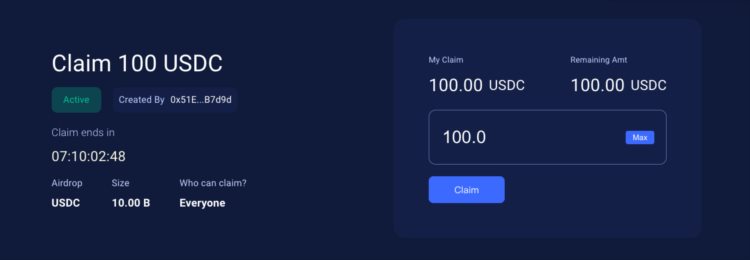 交互全指南:两小时完成Linea「大航海计划」第七周任务