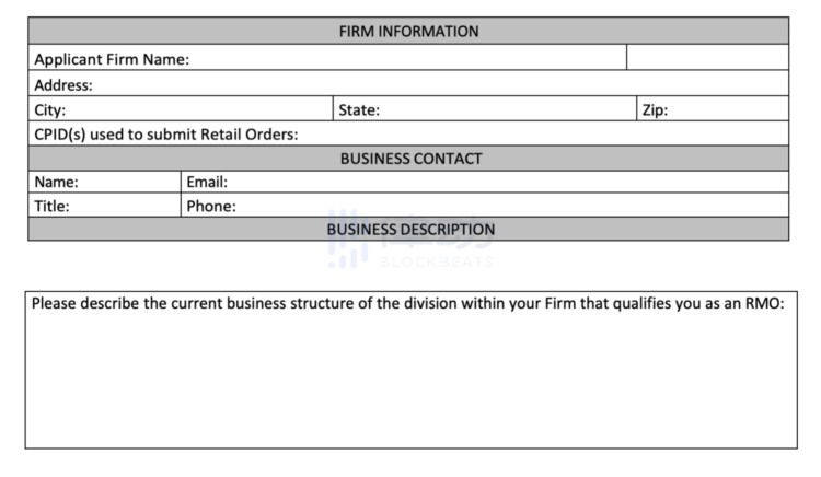 操作指南:机构和散户如何在EDX上开户?