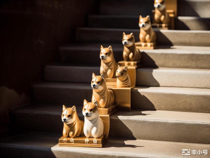 ShibaInu滑出前20名的可能性是多少?