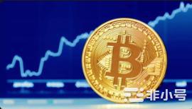 <a title='币圈平台' href='https://okk.meibanla.com/btc/okex.php' target='_blank' class='f_c'>币圈</a>必须适配些比特币才能熬出来牛市接下来的操作建议！