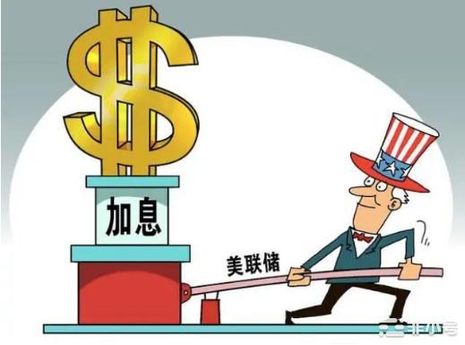 币圈流动性周期分析！后续可以埋伏那些币种？