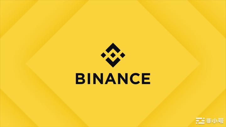 BNB骇客2亿美元濒临清算，BNB官方会「接管仓位」