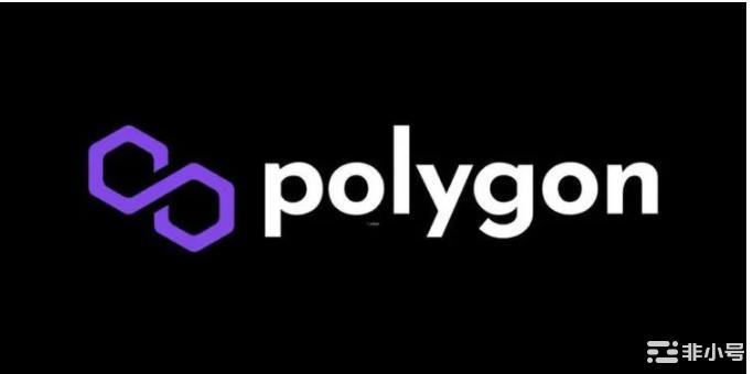 MATIC锁定2年 跌破0.7美元可赎回现金  Matic社群传下跌保护