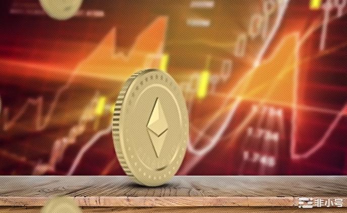 以太坊的利润随着市场的成熟而下降:价格弹性带来希望