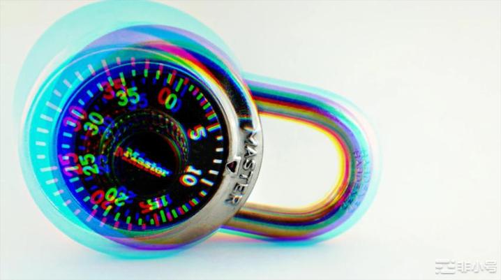 关注!本周这28种山寨币迎来解锁