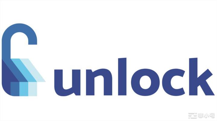 关注!本周这28种山寨币迎来解锁