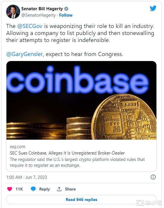 比特币反弹步履蹒跚BTC价格可能跌破26000美元吗?