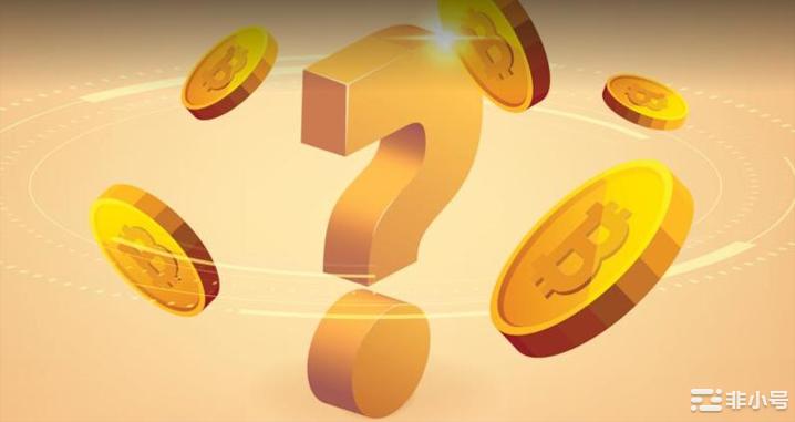 <a title='注册并实名送比特币' href='https://okk.meibanla.com/btc/okex.php' target='_blank' class='f_a'>比特币</a>会达到100万美元吗?