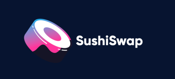 SushiCTO亲笔：过去几个月我们都做了些什么