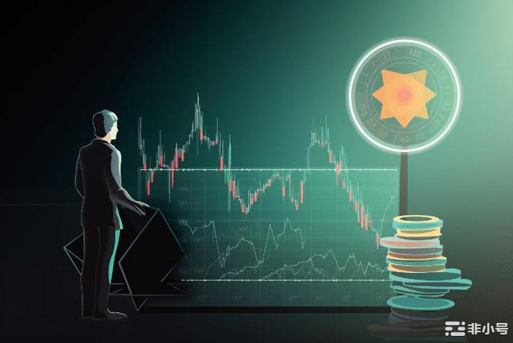 SOL跌破关键支撑——卖家能否扩大收益？