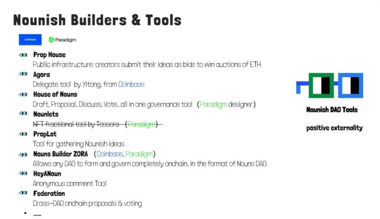 每周编辑精选WeeklyEditors'Picks（0617-0624）