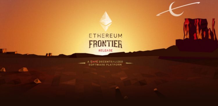 veDAO研究院：坎昆升级来临在即盘点以太坊历史的关键节点