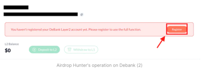 深挖空投猎手是「搭便车」还是优质用户?