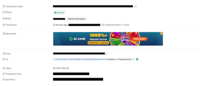 深挖空投猎手是「搭便车」还是优质用户?