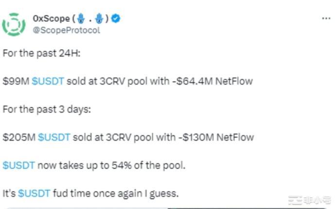 后续行情的剧本会怎么走?下半年几个高爆发力的核心叙事!