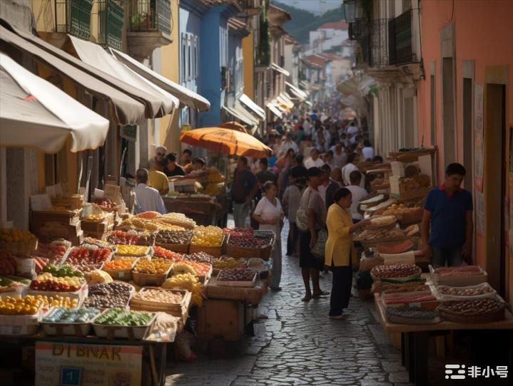 BNB价格在横扫250美元后将下跌因为什么?