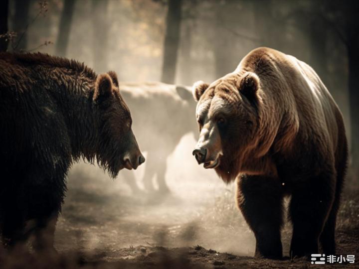 在这些有趣的发展中XLM严重超买