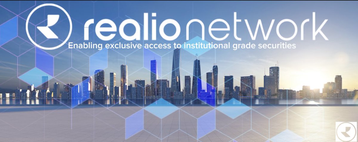 如果贝莱德的比特币ETF获批哪些项目会是背后赢家?