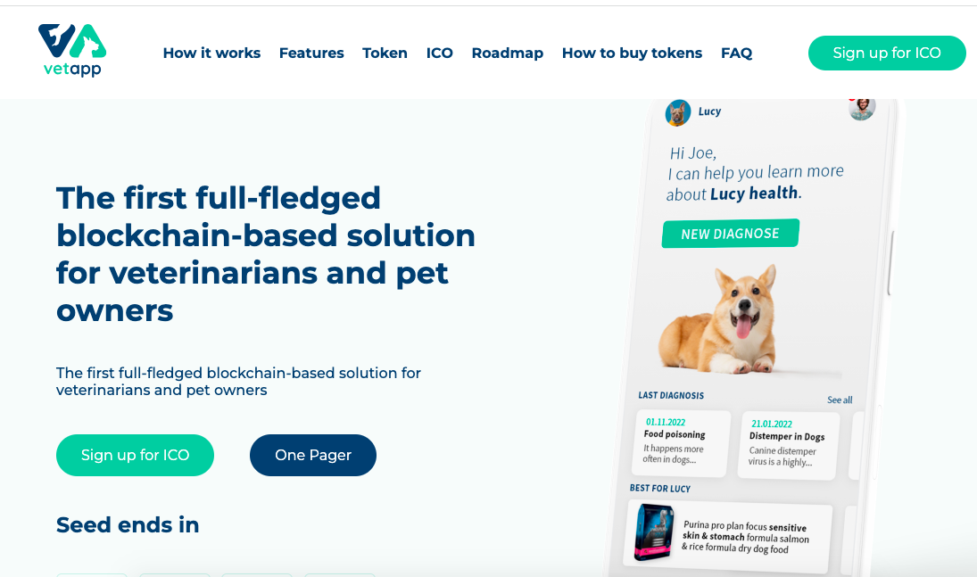 IDO&IEO:盘点即将上线的8个热门项目(7月第一弹)