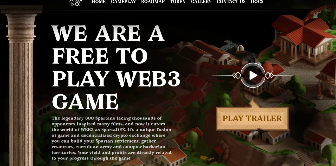 IDO&IEO:盘点即将上线的8个热门项目(7月第一弹)