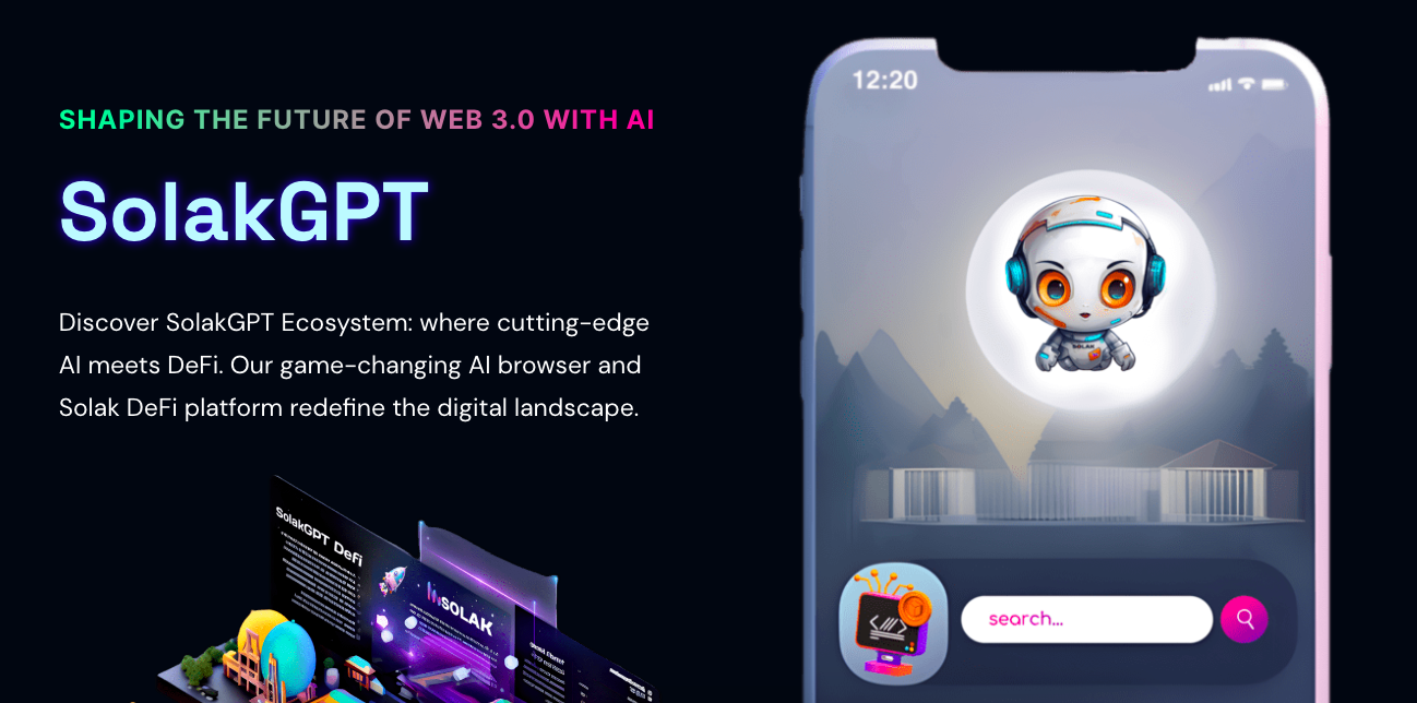 IDO&IEO:盘点即将上线的8个热门项目(7月第一弹)