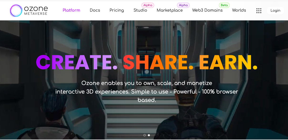 IDO&IEO:盘点即将上线的8个热门项目(7月第一弹)