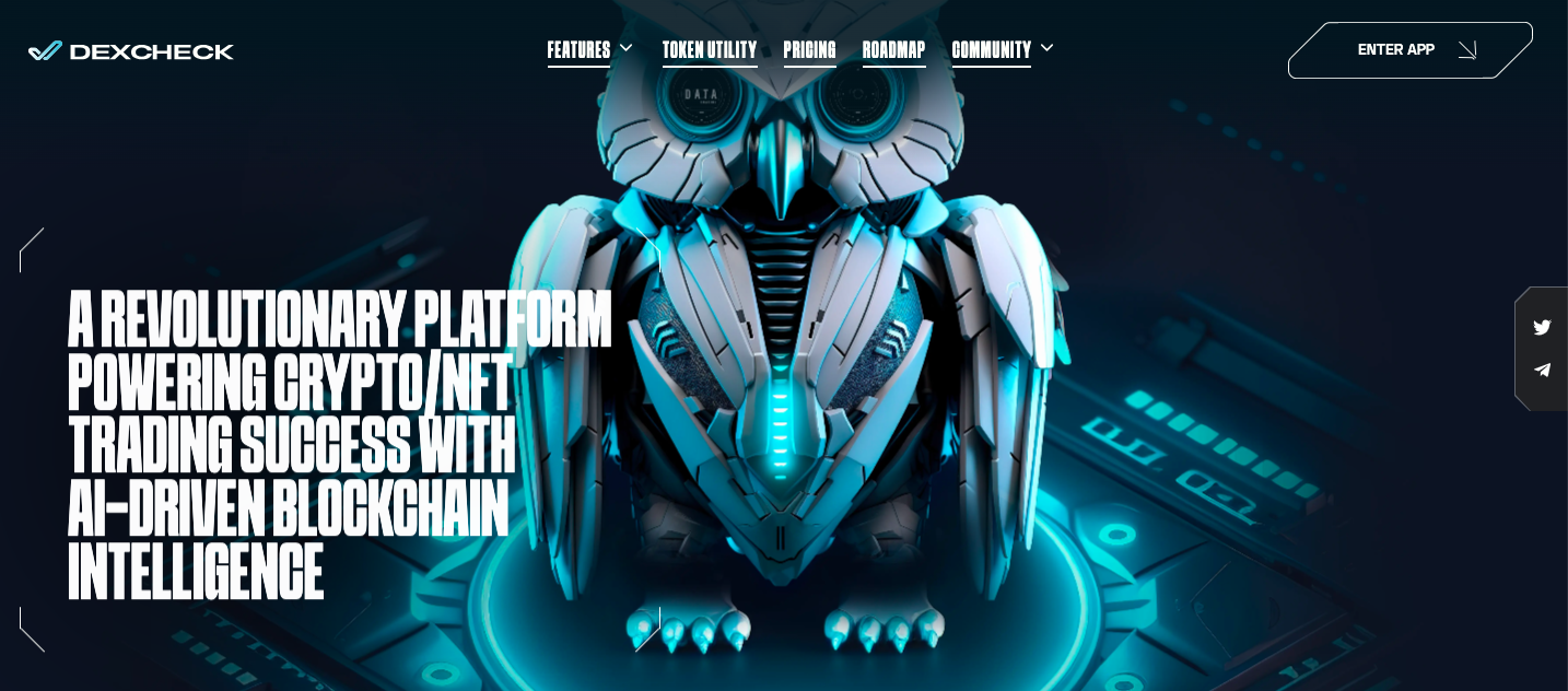 IDO&IEO:盘点即将上线的8个热门项目(7月第一弹)