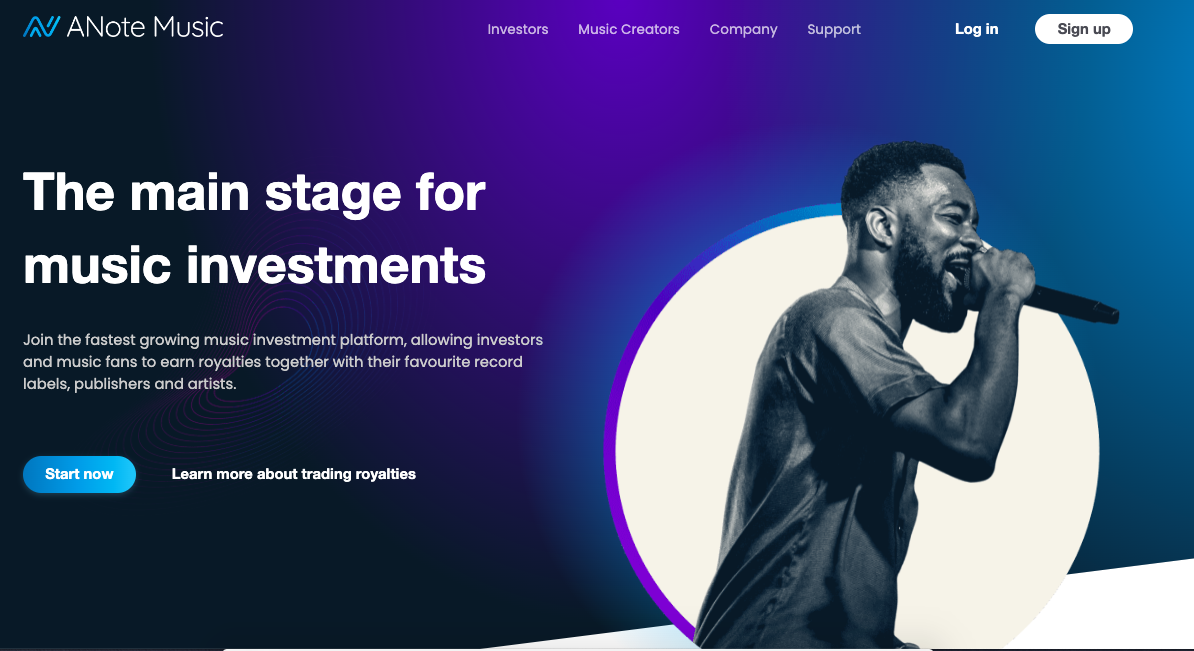 IDO&IEO:盘点即将上线的8个热门项目(7月第一弹)