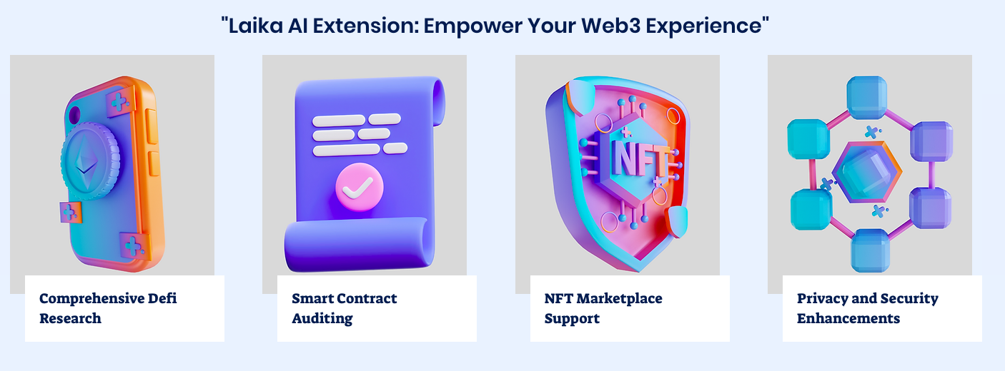 IDO&IEO:盘点即将上线的8个热门项目(7月第一弹)