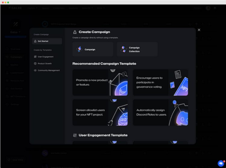 veDAO研究院:Web3常用的6大任务平台工具
